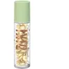 Pixi Vitamin C CapsuleCare - Sérum Eclaircissant pour le Visage 