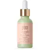 Pixi Beauty, Skintreats, Glow Tonic Serum, 1 fl oz (30 ml)