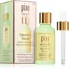 Pixi Vitamin C Serum - Concentré Eclaircissant 