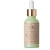 Pixi Beauty, Skintreats, Plant-based Collagen and Retinol Serum, 1 fl oz (30 ml)