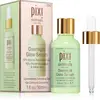 Pixi Beauty, Overnight Glow Serum, 30 ml (1.01 fl oz)