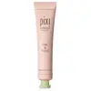 Pixi Peel & Polish exfoliant enzymatique 80 ml