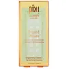 PIXI Bright-C Stickers