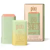 Pixi On-the-Glow SHIELD SPF 50 Stick solaire 1000 g