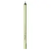 Pixi Endless Silky Eye Pen Eye-liner 10 g