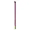 Pixi Endless Silky Eye Pen Eye-liner 10 g