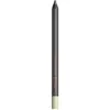 Pixi - Endless Silky Eye Pen Eyeliner 1.2 g Noir unisex