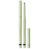 Pixi Eyes Eye Define Waterline Crayon kajal 10 g