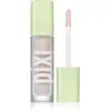 Pixi Beauty, EyeLift Max, Liquid Shadow, 0429 Chiffon, 3.4 g (0.12 oz)