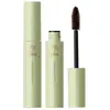 Pixi Eyes Large Lash Mascara 1000 ml