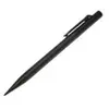 Panasonic - stylet pour tablette