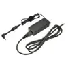 Panasonic CF-AA6413AG - adaptateur secteur
