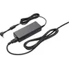 Panasonic CF-AA5713A2G - adaptateur secteur