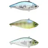 Lucky Craft Lipless Crankbait Lv 500drs 23g 75 Mm