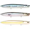 Lucky Craft Stickbait De Surface Gunfish 19g 117 Mm