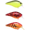 Lucky Craft Crankbait 1.5 Floating 12g 60 Mm