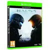 Microsoft Halo 5: Guardians Xbox One