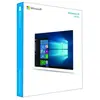 MICROSOFT Windows 10 PackFamille (version complète)