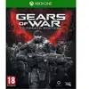 Microsoft Innelec Gears Of War - Ultimate Edition Xbox One
