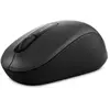 Microsoft Bluetooth Mobile Mouse 3600