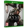 Microsoft RYSE : SON OF ROME - ÉDITION DAY ONE [JEU XBOX  