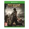 Capcom Dead Rising 3 Xbox One Xbox One