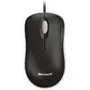 Microsoft P58-00057 souris Bureau USB Type-A Optique 800 DPI