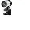 Microsoft LifeCam Studio - Webcam - couleur - aud 