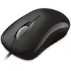Microsoft Souris optique filaire Basic for Business Noir