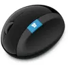 Souris sans fil Microsoft Sculpt Ergonomic