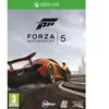 Logithéque Forza Motorsport 5 : Game Of The Year Edition Xbox One Xbox One