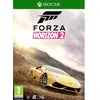 Microsoft Forza Horizon 2 Edition Day One Jeu XBOX One