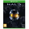 MICROSOFT RQ2-00019 Halo TheMasterChiefCollctn Xbox1 FR/EU