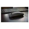 Microsoft 7N9-00008 Clavier QWERTZ Allemand Noir Bluetooth