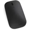 Microsoft Designer Bluetooth Mouse - Souris Bluetooth Noire