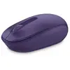 Microsoft SOURIS SANS-FIL 1850 VIOLETTE