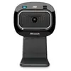 Microsoft LifeCam HD-3000 pour les entreprises