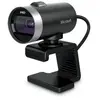 Microsoft Webcam Cinéma De La Vie Pour Les Affaires