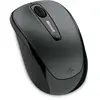 Microsoft GMF-00008 souris RF sans fil BlueTrack