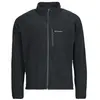 Columbia Fast Trek II Full Zip Fleece - Polaire homme Black S