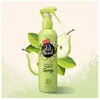 Pet Head Spray désodorisant pour Chiots à partir de 8 semaines Vert