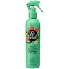 Pet Head Spray lissant Furtastic Chien Pastèque Démêlant (300 ml) TU