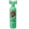Shampoing Furtastic, désodorisant parfum PASTEQUE 300 ml - PET HEAD