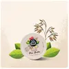40g Beurre pour coussinets Pet Head On All Paws, avoine - pour chien