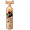 Pet Head Sensitive Soul pour chien - shampooing 300 mL
