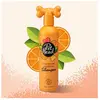 Shampooing 300mL Pet Head Ditch The Dirt pour chien