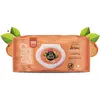 Company of Animals Lingettes Pet Head Quick Fix pour chien et chat - 100 lingettes