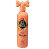 300mL Shampooing Pet Head Quick Fix 2 en 1 - pour chien