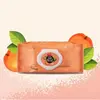 80 lingettes Pet Head Quick Fix pour chien et chat