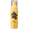 Company of Animals Pet Head Shampooing sec Felin' Good Mousse Chat (200 ml) TU